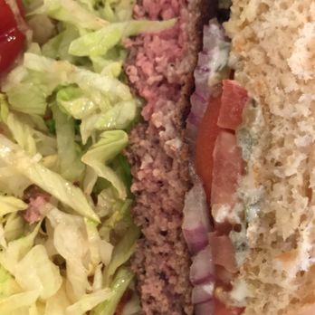 Maple and Motor - Burgers Near Me - Dallas, Texas Maple and Motor - Burgers Near Me - Dallas, Texas