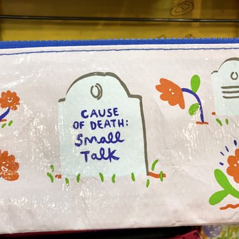 Toy Joy - Funniest snarky content I've ever seen - Toy Stores Near Me - Austin, Texas