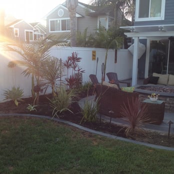 Patio Warehouse - Patio Coverings Near Me - Orange, California Patio Warehouse - Patio Coverings Near Me - Orange, California