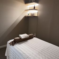 SoCo Spa