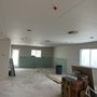 Photo of TCS Construction Inc.
