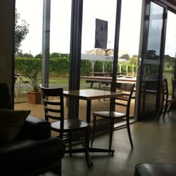 Purple Hen Winery
