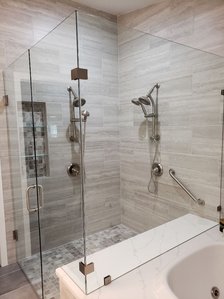 Slide of Keystone Construction & Design