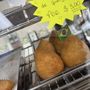 Photo of Dalu Brazilian Pastries