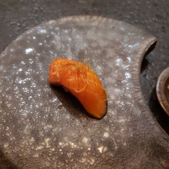 Neo - Japanese Near Me - Houston, Texas Neo - Japanese Near Me - Houston, Texas