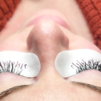 Denise McKenzie - Lash fill - Skin Care Near Me - Powell, Tennessee