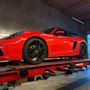 German Autoworks