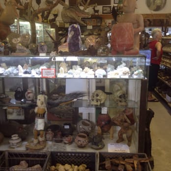 Tucson Mineral and Gem World - 1/2 price minerals in case - Gemstones & Minerals Near Me - Tucson, Arizona Tucson Mineral and Gem World - 1/2 price minerals in case - Gemstones & Minerals Near Me - Tucson, Arizona