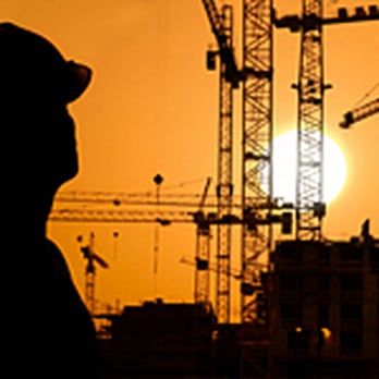 S Michael Graham - Workers Compensation Law Near Me - Dallas, Texas S Michael Graham - Workers Compensation Law Near Me - Dallas, Texas