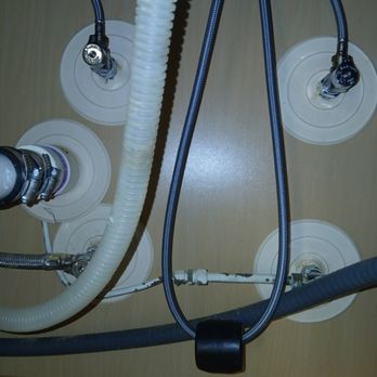 Swann Services - Plumbing Near Me Swann Services - Plumbing Near Me