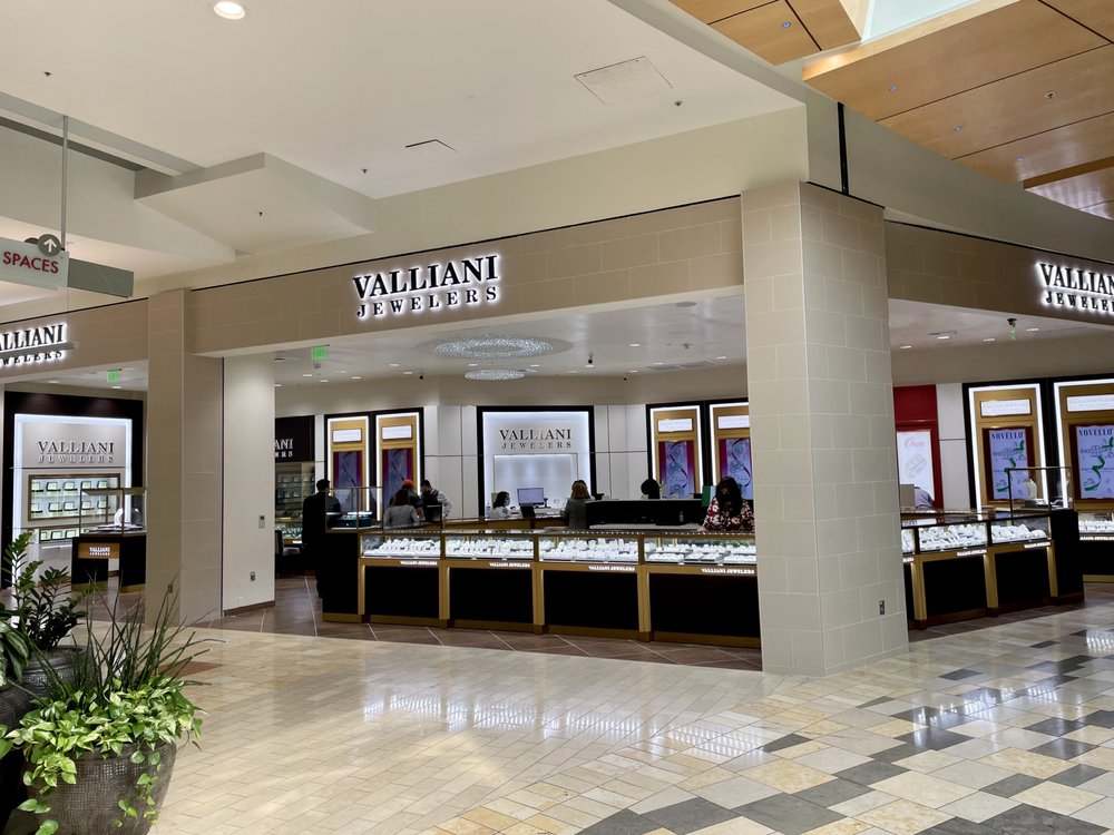 valliani-jewelers-updated-october-2025-20-photos-32-reviews-925
