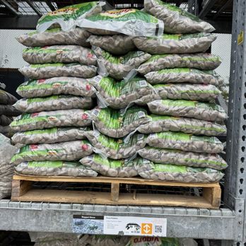 The Home Depot - Rocks - Nurseries & Gardening Near Me - San Marcos, California