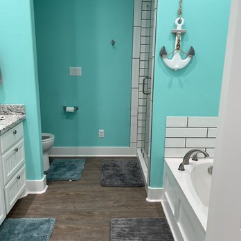 BJ's Bybthe Beach - Vacation Rentals Near Me BJ's Bybthe Beach - Vacation Rentals Near Me