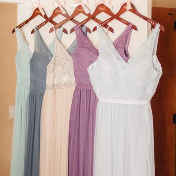 Kim's Alterations - Sewing & Alterations Near Me - Rolling Hills Estates, California
