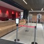 Brodick Ferry Terminal