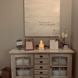 Daly Massage Studio