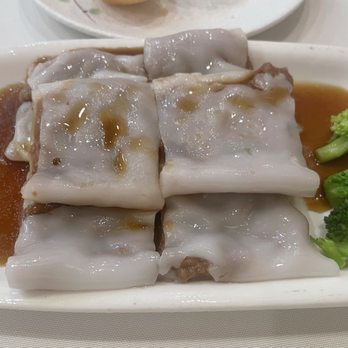 Happy Harbor - Dim Sum Near Me - Rowland Heights, California Happy Harbor - Dim Sum Near Me - Rowland Heights, California