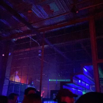 Good Room - Bars Near Me - Brooklyn, New York