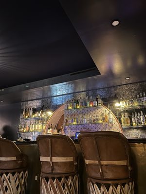 Puerta by null