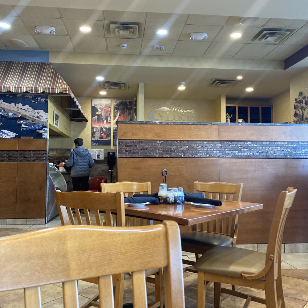 IHOP - Breakfast & Brunch Near Me - California, Maryland