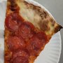 Photo of Giuseppi’s Pizza Plus