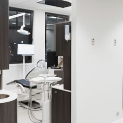 Marcus Uchida, DMD - Smile Oswego Dental