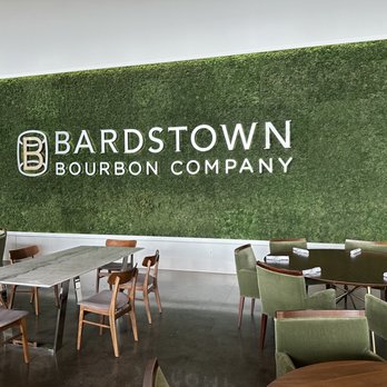 Bardstown Bourbon Company - New American Near Me - Bardstown, Kentucky Bardstown Bourbon Company - New American Near Me - Bardstown, Kentucky