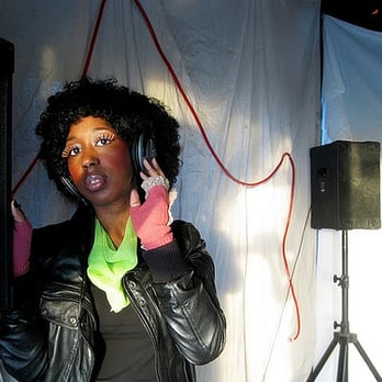 Makeup By Janelle - Makeup Artists Near Me Makeup By Janelle - Makeup Artists Near Me