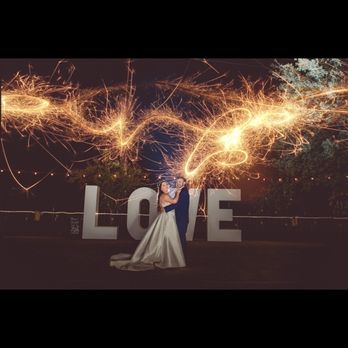 The Barn Door-Elegance & Rust Event Rentals - Party Equipment Rentals Near Me - Redding, California