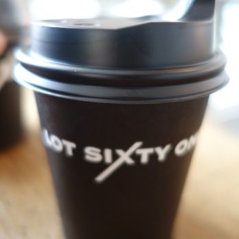 Lot Sixty One - Coffee cup - Wholesale Stores Near Me - Amsterdam, New Hampshire Lot Sixty One - Coffee cup - Wholesale Stores Near Me - Amsterdam, New Hampshire