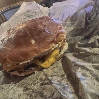 Margie's Bar & Grill - Cheeseburger - Bars Near Me - Bryan, Texas Margie's Bar & Grill - Cheeseburger - Bars Near Me - Bryan, Texas