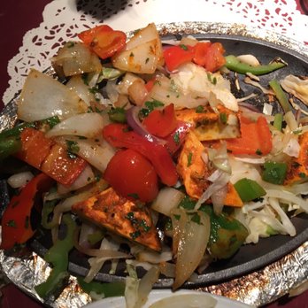 Bay Leaf Indian Cuisine - Eagan - Indian Near Me - Eagan, Minnesota