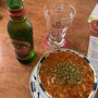 Photo of Asia Gourmet