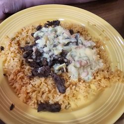 Marcos Mexican Restaurant - Frankston Special