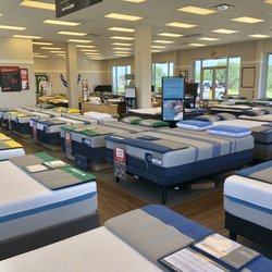 Mattress Firm Derby