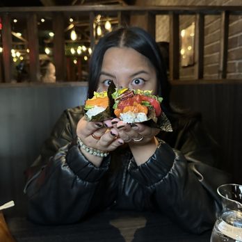Izakaya Tora - Sushi Bars Near Me - Las Vegas, Nevada Izakaya Tora - Sushi Bars Near Me - Las Vegas, Nevada
