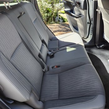 Precision Mobile Car Care - Auto Detailing Near Me - Cottonwood, Arizona Precision Mobile Car Care - Auto Detailing Near Me - Cottonwood, Arizona