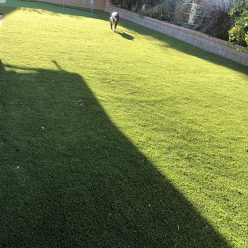 Future Turf - Artificial Turf Near Me - Newbury Park, California Future Turf - Artificial Turf Near Me - Newbury Park, California