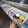 Photo of Baskin-Robbins