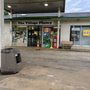 Photo of Village Pantry