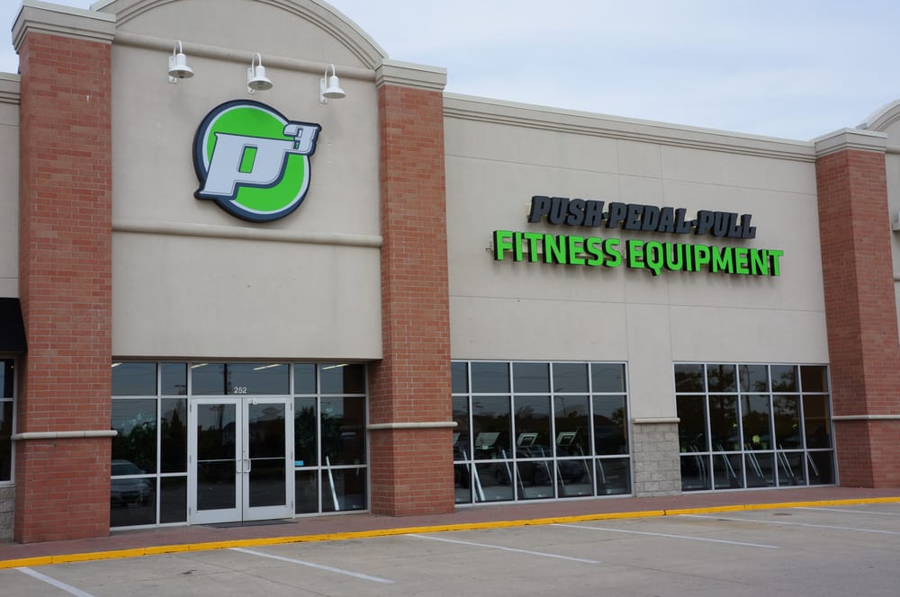 PUSH PEDAL PULL TEMP. CLOSED 22 Photos Yelp