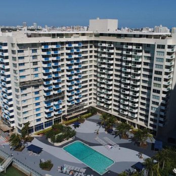 Building Mavens - Structural Engineers Near Me - Palm Beach Gardens, Florida