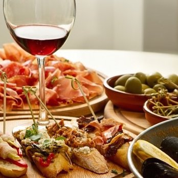 Bonvie - Tasty finger foods and appetizers. - Personal Chefs Near Me Bonvie - Tasty finger foods and appetizers. - Personal Chefs Near Me