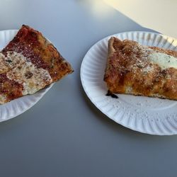 Pizzeria Undici