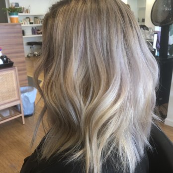 Salon Posh - Hair Salons Near Me - Honolulu, Hawaii Salon Posh - Hair Salons Near Me - Honolulu, Hawaii