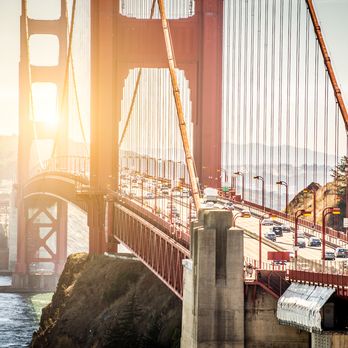 Tulip Cremation - Cremation Services Near Me - San Francisco, California Tulip Cremation - Cremation Services Near Me - San Francisco, California