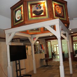 Tree of Life Unitarian Universalist Congregation