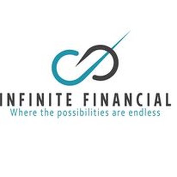 Infinite Financial - Mortgage Brokers Near Me - Honolulu, Hawaii Infinite Financial - Mortgage Brokers Near Me - Honolulu, Hawaii