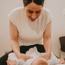 Family First Chiropractic