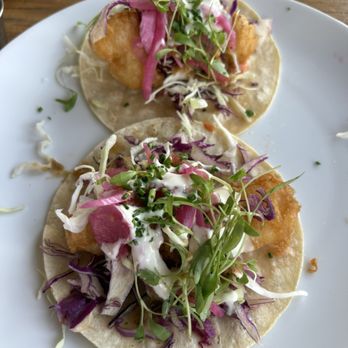 Calico Fish House - Great fish tacos - Seafood Near Me - Huntington Beach, California Calico Fish House - Great fish tacos - Seafood Near Me - Huntington Beach, California